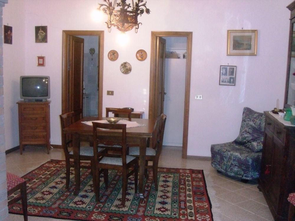 Il Rifugio Del Falconiere Sovicille Ngoại thất bức ảnh